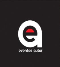 EVENTOS AUTOR