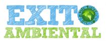 ÉXITO AMBIENTAL