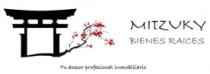 MITZUKY BIENES RAICES TU ASESOR PROFESIONAL INMOBILIARIO