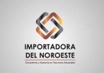 IMPORTADORA DEL NOROESTE