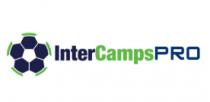 INTER CAMPS PRO