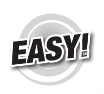 EASY! BM