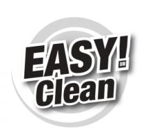 EASY! BM CLEAN