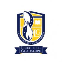 LICEO E.S.L. GUADALUPE