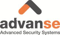 ADVANSE ADVANCED SECURITY SYSTEMS