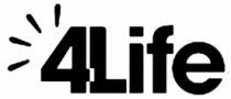 4LIFE