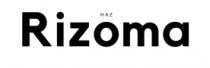 HAZ RIZOMA