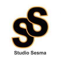 SS STUDIO SESMA