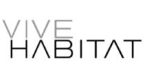 VIVE HABITAT