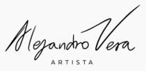 ALEJANDRO VERA