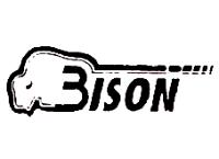 VH BISON