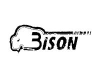 VH BISON