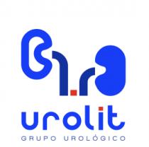 UROLIT GRUPO UROLÓGICO Y DISEÑO
