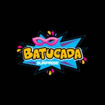 BATUCADA SURPRISE