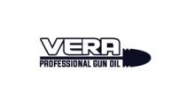 VERA PROFESSIONAL GUN OIL
