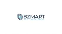 BZMART DATA EMPOWERMENT