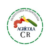AGRÍCOLA CR