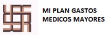 MI PLAN GASTOS MEDICOS MAYORES