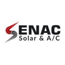 SENAC SOLAR AC
