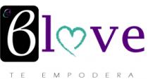 BC BLOVE TE EMPODERA
