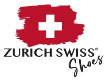 ZURICH SWISS SHOES