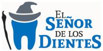 EL SEÑOR DE LOS DIENTES