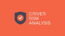 RISK ANALYSIS