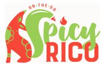 SPICY RICO