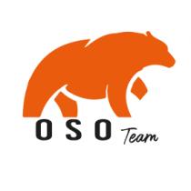 OSO TEAM