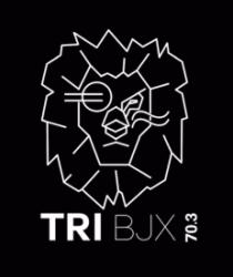 TRIBJX 70.3