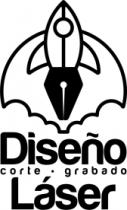 DISEÑO LÁSER