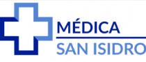 MEDICA SAN ISIDRO
