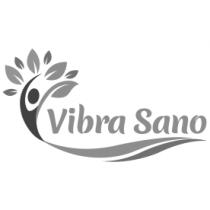 VIBRA SANO