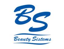 BS BEAUTY SISTEMS