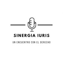 SINERGIA IURIS UN ENCUENTRO CON EL DERECHO
