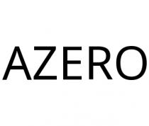 AZERO