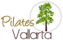PILATES VALLARTA