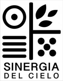 SINERGIA DEL CIELO