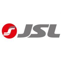 JSL
