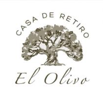 EL OLIVO CASA DE RETIRO