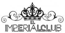EL IMPERIAL CLUB
