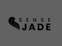 SENSE JADE