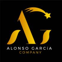 ALONSO GARCIA COMPANY