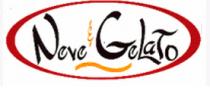 NEVE GELATO