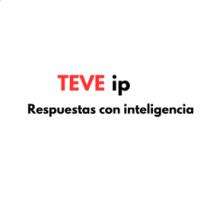 TEVE IP RESPUESTAS CON INTELIGENCIA