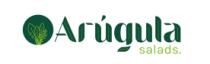 ARÚGULA SALADS