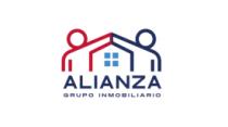 ALIANZA GRUPO INMOBILIARIO
