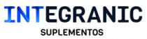 INTEGRANIC SUPLEMENTOS