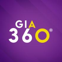 GIA 360 CONTADORES