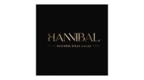HANNIBAL BUSINESS STEAK HOUSE